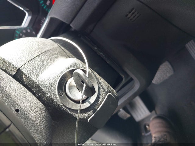 1GNKRHKD1FJ158676 Chevrolet llt