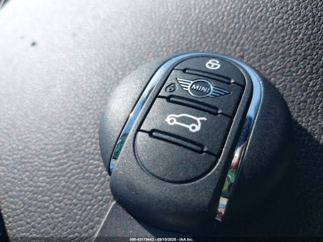 2022 MINI HARDTOP WMW53DK07N2P55172 Photo 10