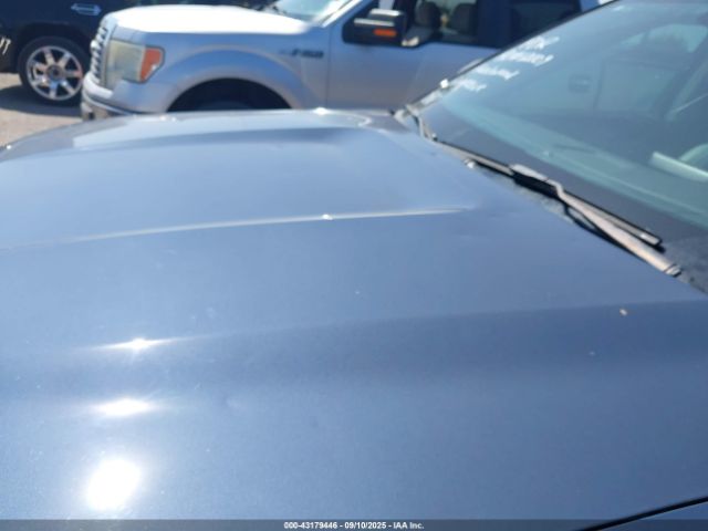 2021 FORD EXPLORER 1FMSK7DH7MGA94589 Photo 5