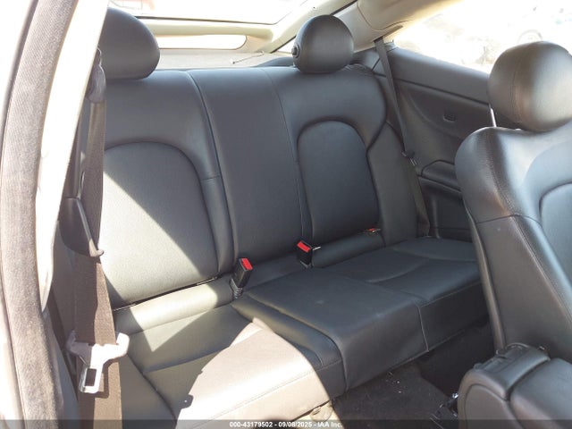 43179502 :رقم المزاد ، WDBRN64J15A675578 vin ، 2005 Mercedes-benz C 320 Sport مزاد بيع