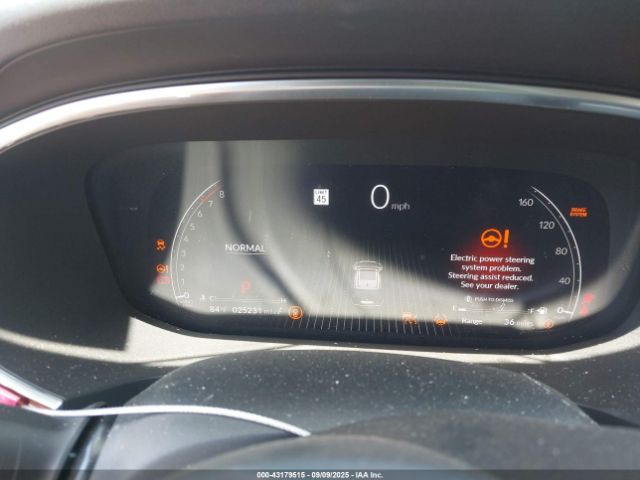 2024 ACURA MDX 5J8YE1H46RL019375 Photo 6
