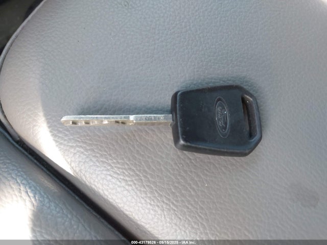 Ford 2016 2016 1FTMF1E88GKD83480 Image 11