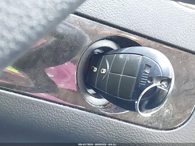 43179539 :رقم المزاد ، 2C4RDGBG3DR648250 vin ، 2013 Dodge Grand Caravan Se مزاد بيع