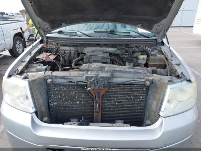 2007 FORD F-150 1FTPX14V47FB12040 Photo 9