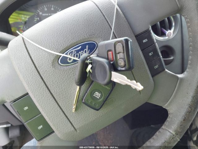 2007 FORD F-150 1FTPX14V47FB12040 Photo 10