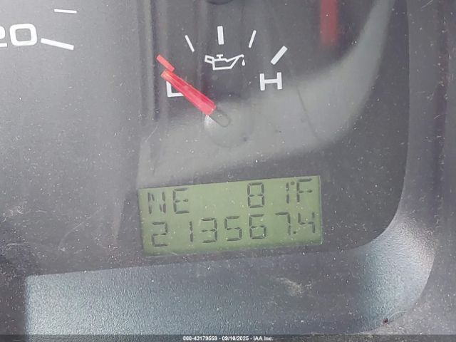 2007 FORD F-150 1FTPX14V47FB12040 Photo 6