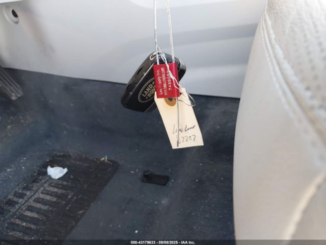 2019 LAND ROVER DISCOVERY SPORT SALCP2FX8KH828805 Photo 10