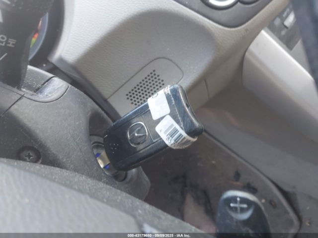 2008 ACURA RDX 5J8TB18248A011674 Photo 10