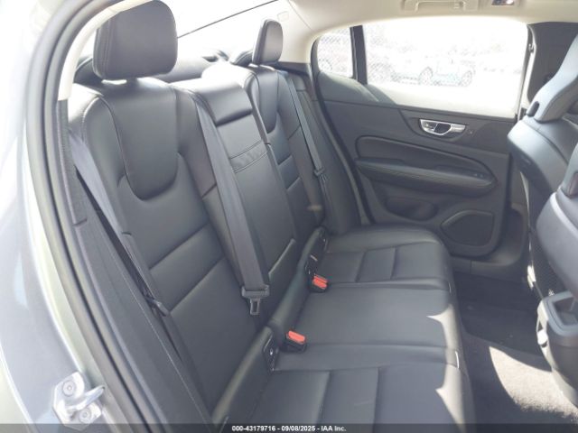 2021 VOLVO S60 7JR102FZXMG123017 Photo 7