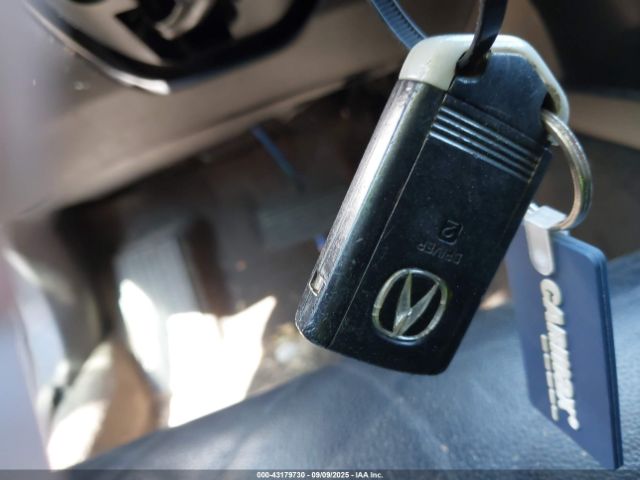 2013 ACURA TL 19UUA8F34DA018565 Photo 10