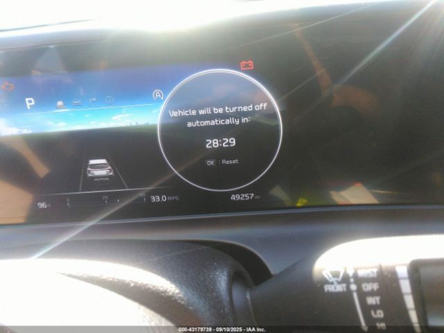2024 KIA SELTOS KNDER2AA3R7484264 Photo 6