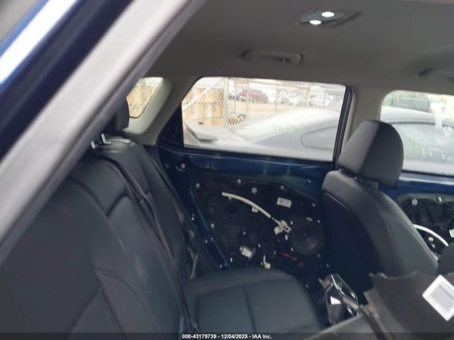 2024 KIA SELTOS KNDER2AA3R7484264 Photo 7
