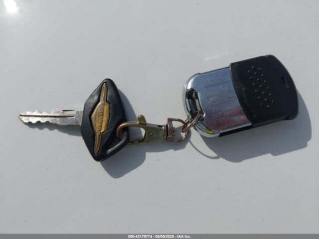 2007 SUZUKI VZR1800 JS1VY53A972105189 Photo 10