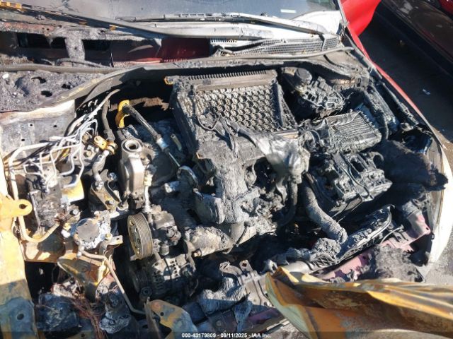 2007 ACURA RDX 5J8TB18287A008677 Photo 9