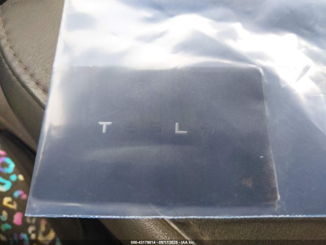 2018 TESLA MODEL 3 5YJ3E1EB0JF119149 Photo 10