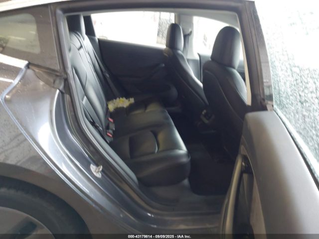 2018 TESLA MODEL 3 5YJ3E1EB0JF119149 Photo 7