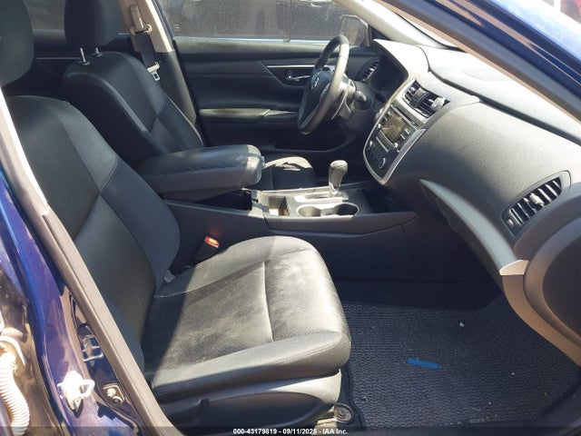1N4AL3AP0HN352430 Nissan 2017