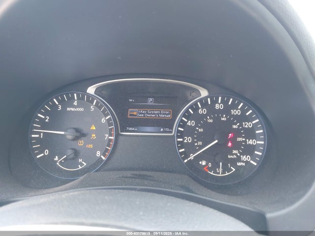 1N4AL3AP0HN352430 Nissan 2017