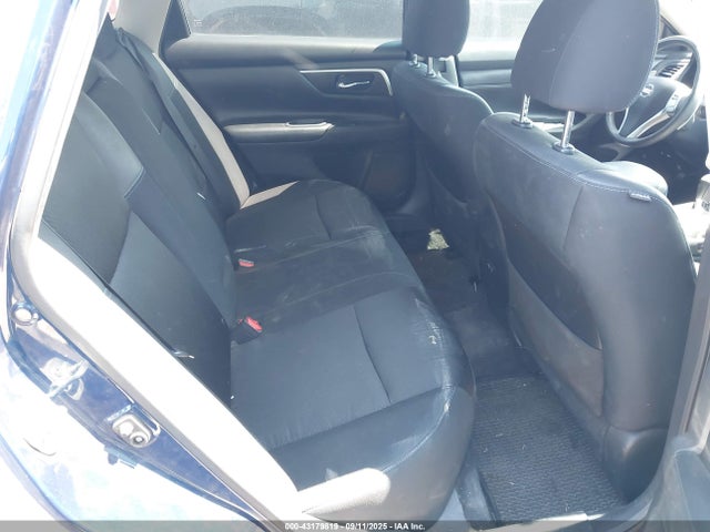 1N4AL3AP0HN352430 Nissan 2017
