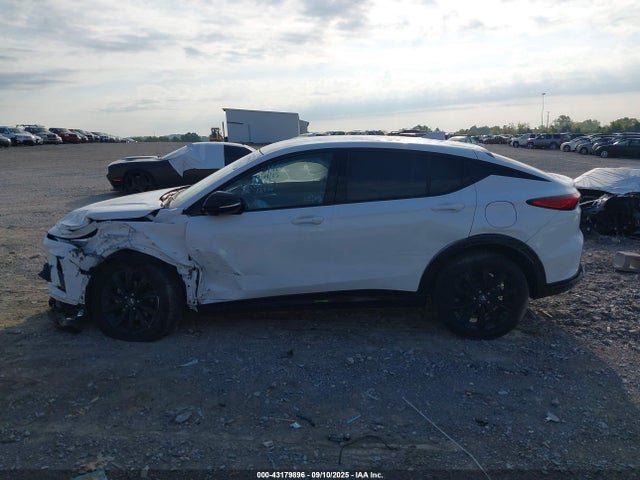 Buick lih 2024 KL47LBE27RB016736 Image 13