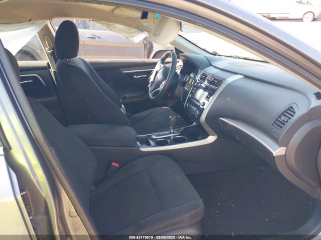 Nissan 2014 2014 1N4AL3APXEC192385 Image 5