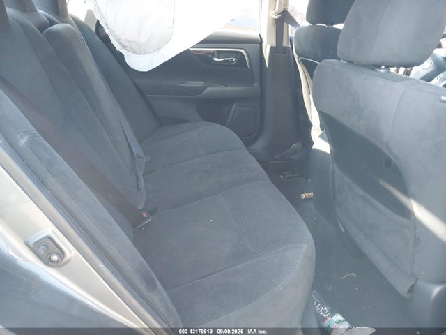 Nissan 2014 2014 1N4AL3APXEC192385 Image 8