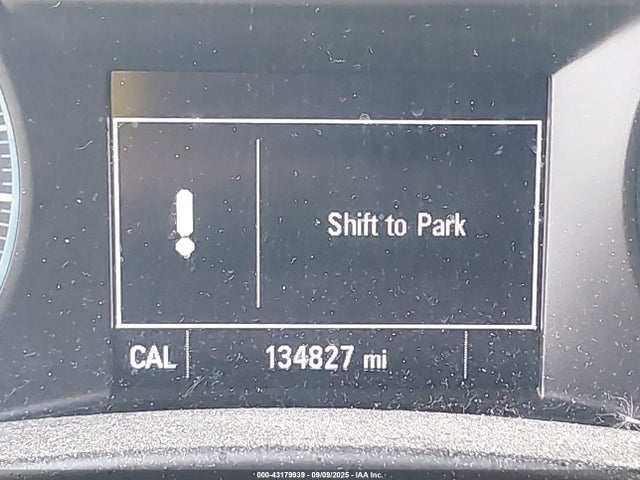 Chevrolet EQUINOX LT 2018 2GNAXJEV6J6300264 Image 16