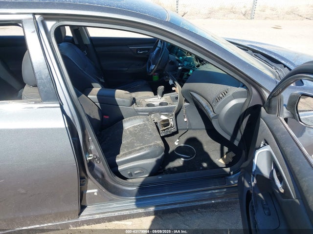 1N4AL3AP8HC245556 Nissan Altima 2.5 Sl