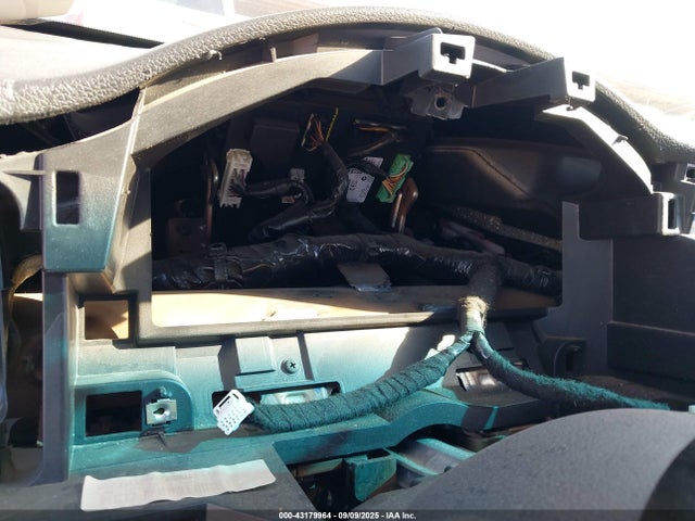 1N4AL3AP8HC245556 Nissan Altima 2.5 Sl