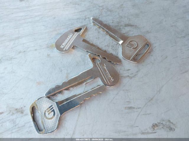 2022 KAWASAKI VN900 JKAVN2B15NA102320 Photo 10