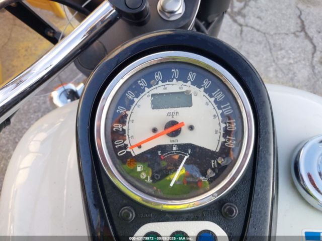 2022 KAWASAKI VN900 JKAVN2B15NA102320 Photo 6