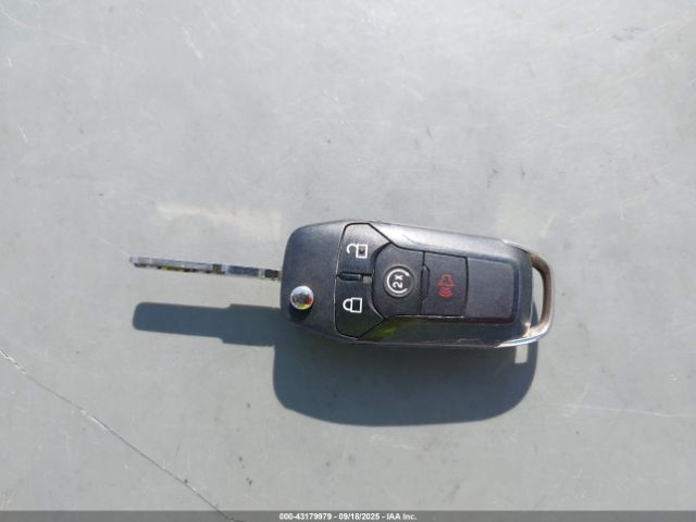 2021 FORD RANGER 1FTER4FH0MLD94376 Photo 10