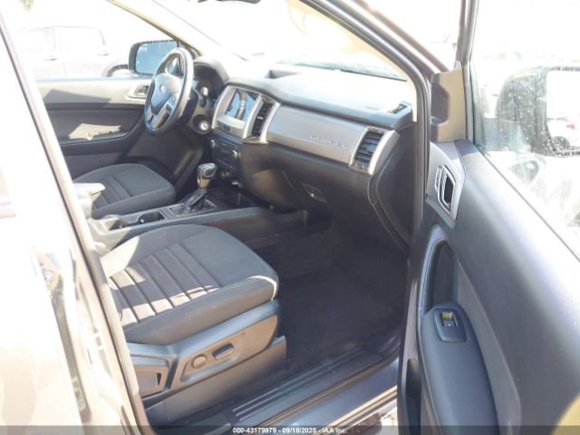 2021 FORD RANGER 1FTER4FH0MLD94376 Photo 4