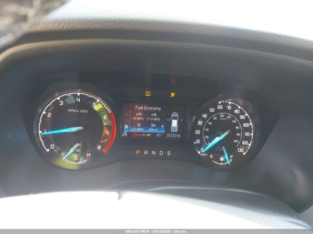 2021 FORD RANGER 1FTER4FH0MLD94376 Photo 6