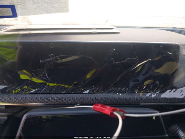 2023 FORD MUSTANG MACH-E 3FMTK4SX3PMA23977 Photo 6