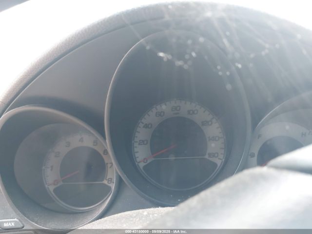 2007 ACURA TL 19UUA66277A032718 Photo 6