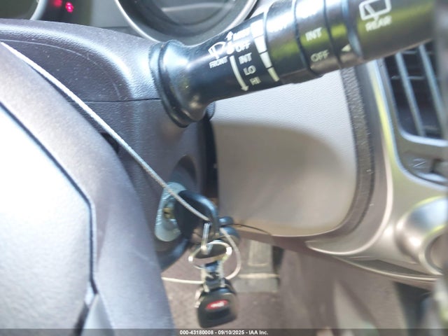 KM8JU3AGXFU029234 Hyundai dohc gdi theta ii