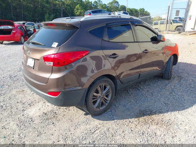 KM8JU3AGXFU029234 Hyundai dohc gdi theta ii