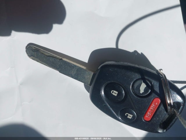 Honda j35z4 2015 5FNYF4H33FB072747 Image 11