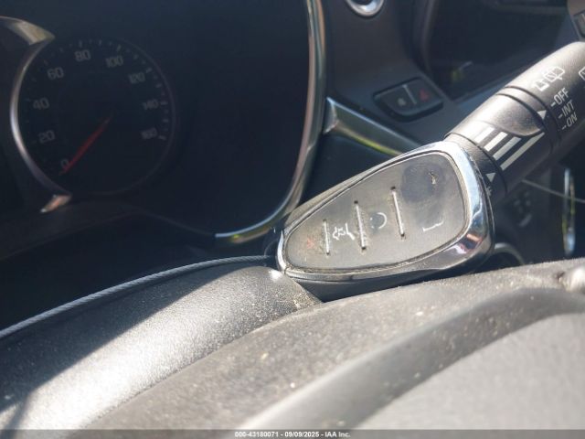 2020 CHEVROLET BLAZER 3GNKBHR42LS641890 Photo 10