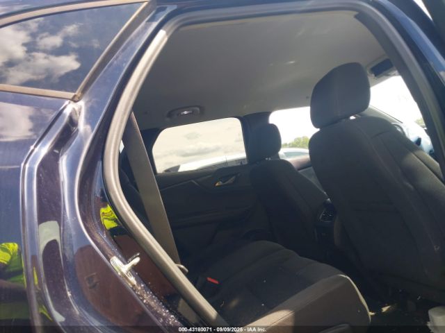 2020 CHEVROLET BLAZER 3GNKBHR42LS641890 Photo 7