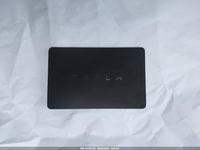 2020 TESLA MODEL Y 5YJYGDEE0LF048369 Photo 10