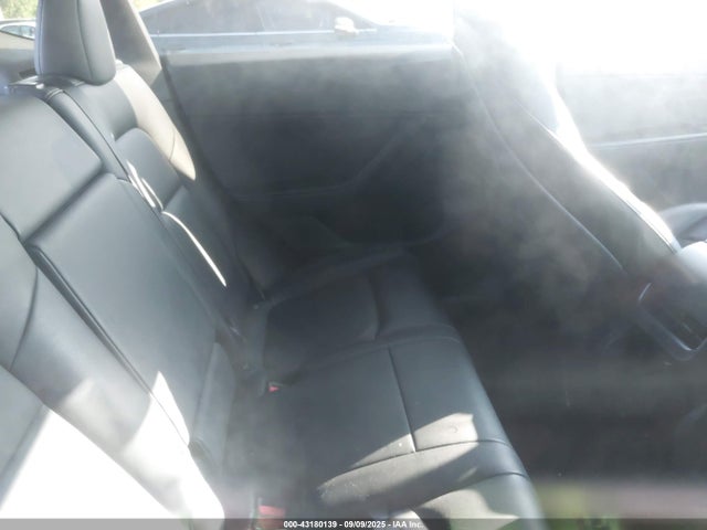 2020 TESLA MODEL Y 5YJYGDEE0LF048369 Photo 7