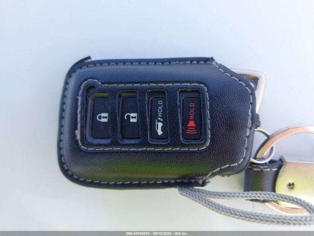 2021 LEXUS NX 300 JTJSARDZ3M2251282 Photo 10