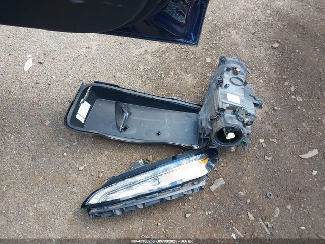 Jeep Cherokee 2014 1C4PJMCB1EW167780 Image 12
