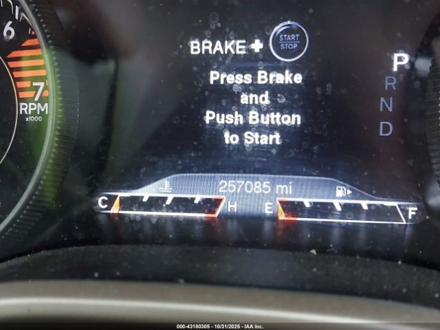 2018 JEEP CHEROKEE 1C4PJMDB3JD610953 Photo 6