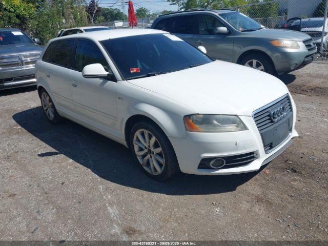 2010 AUDI A3 WAUBFBFM3AA075541