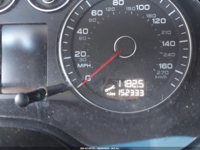 2010 AUDI A3 WAUBFBFM3AA075541 Photo 6