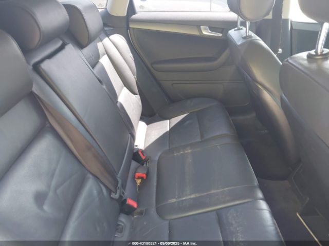 2010 AUDI A3 WAUBFBFM3AA075541 Photo 7