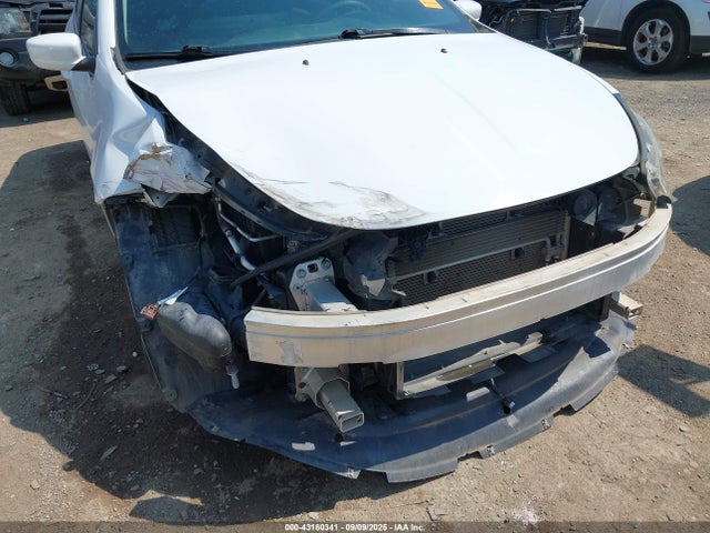 Dodge Dart 2015 1C3CDFAA5FD403506 Image 6